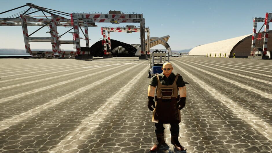 Furniture Market screenshot 13