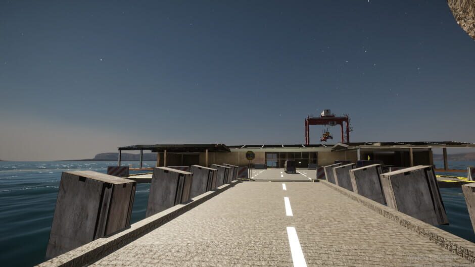 Furniture Market screenshot 4