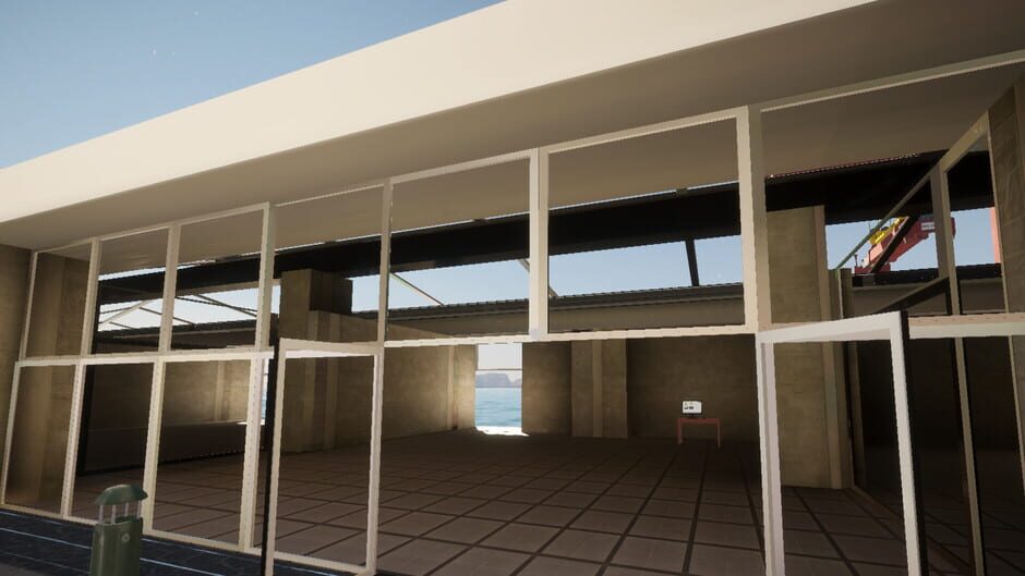 Furniture Market screenshot 5