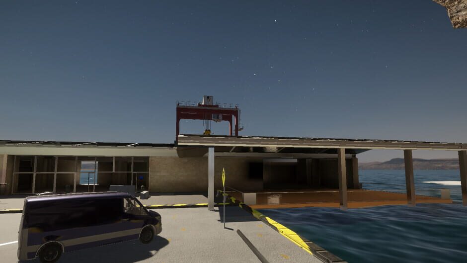 Furniture Market screenshot 6