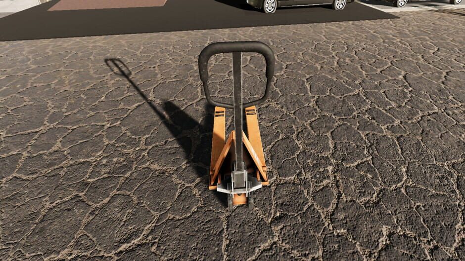 Furniture Market screenshot 2