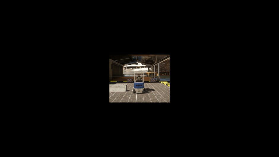 Furniture Market screenshot 1