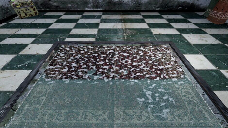 The Rug Racket screenshot 10