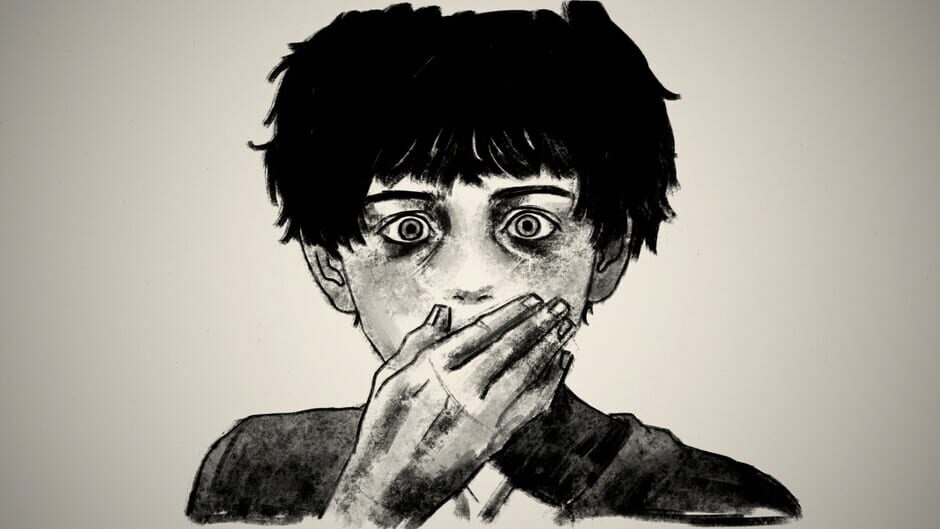 Below Lethe screenshot 6