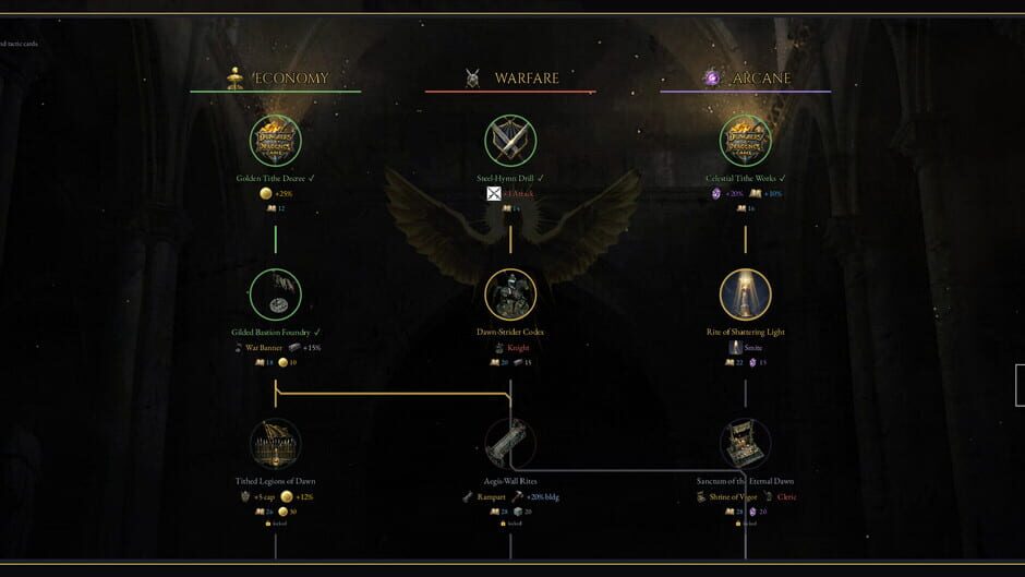Battleboard screenshot 2
