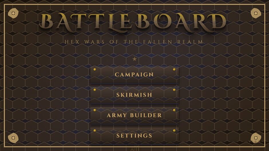 Battleboard screenshot 6