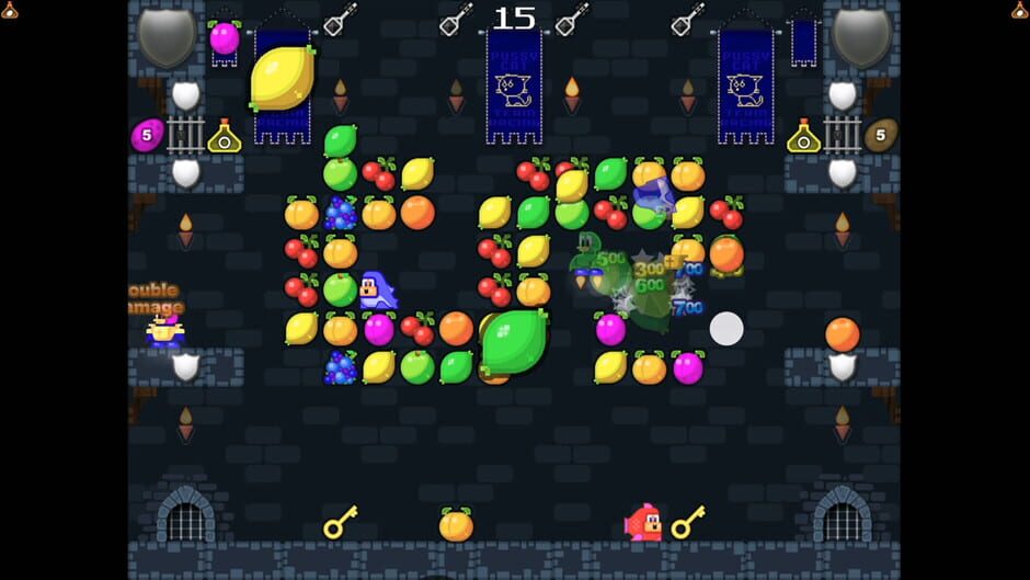 Qwak Reborn screenshot 11