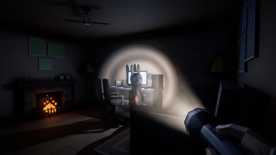 Filthy Liars screenshot 2