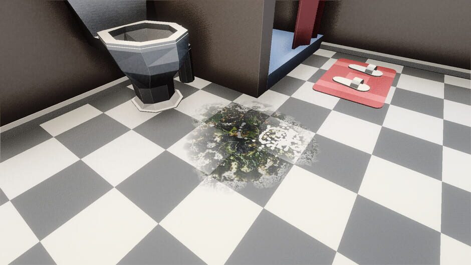 Filthy Liars screenshot 8