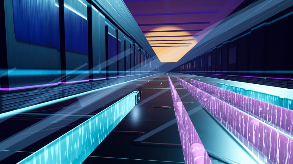 Synapse Grid screenshot 6