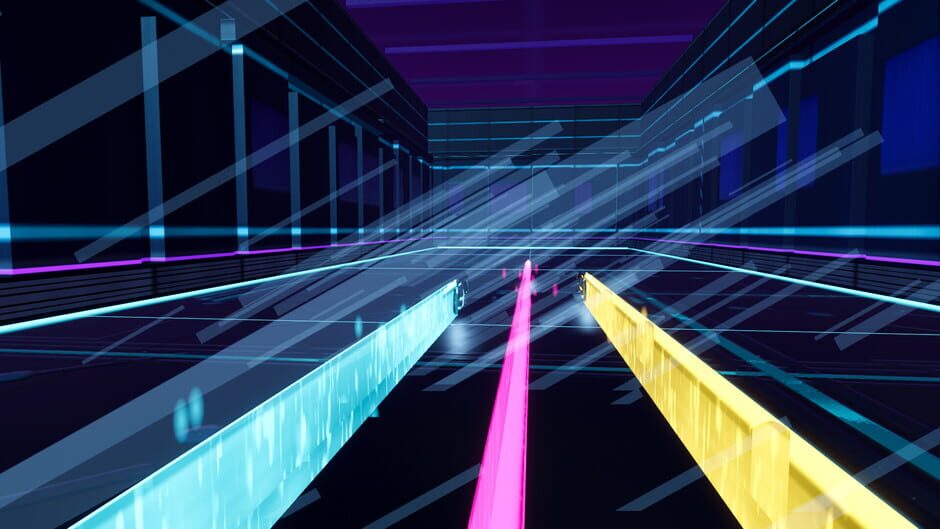 Synapse Grid screenshot 18