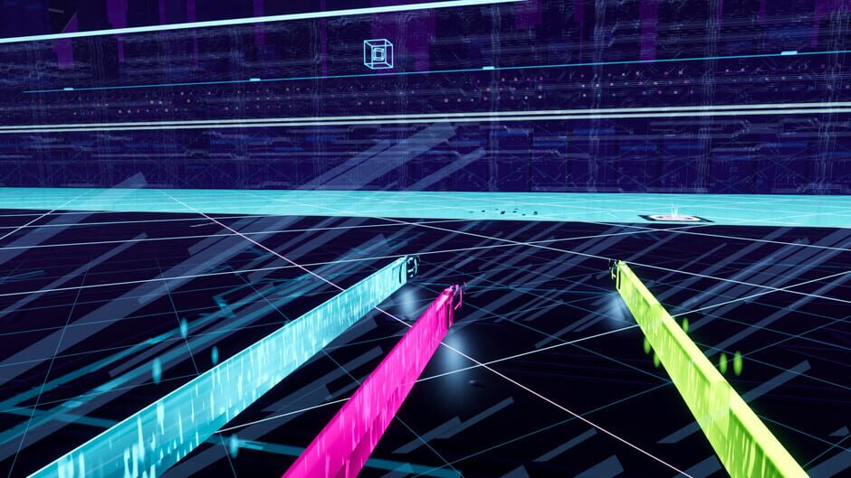 Synapse Grid screenshot 23