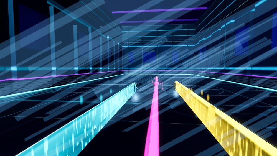 Synapse Grid screenshot 19