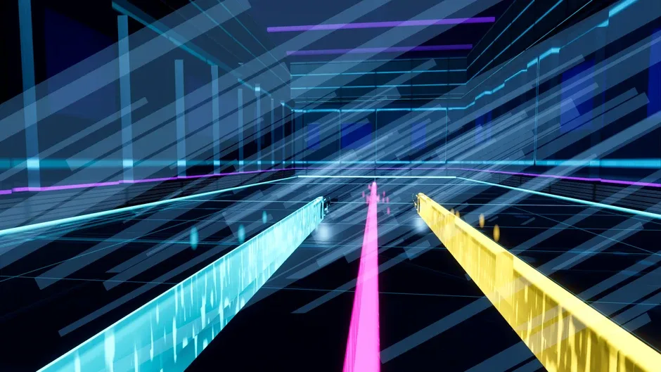 Capture d'écran de l'article