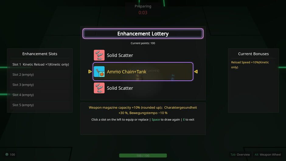 Zombie Tide Arena screenshot 6