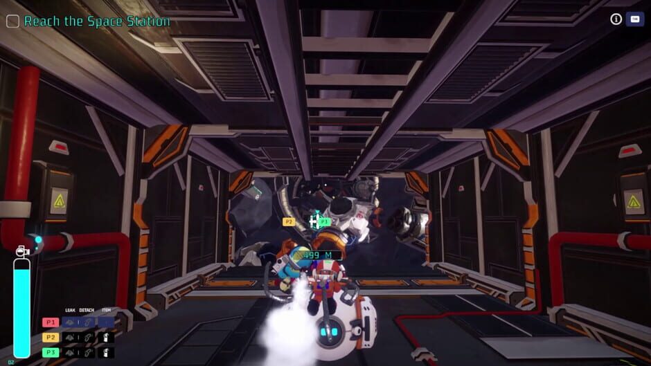 O2gether screenshot 4