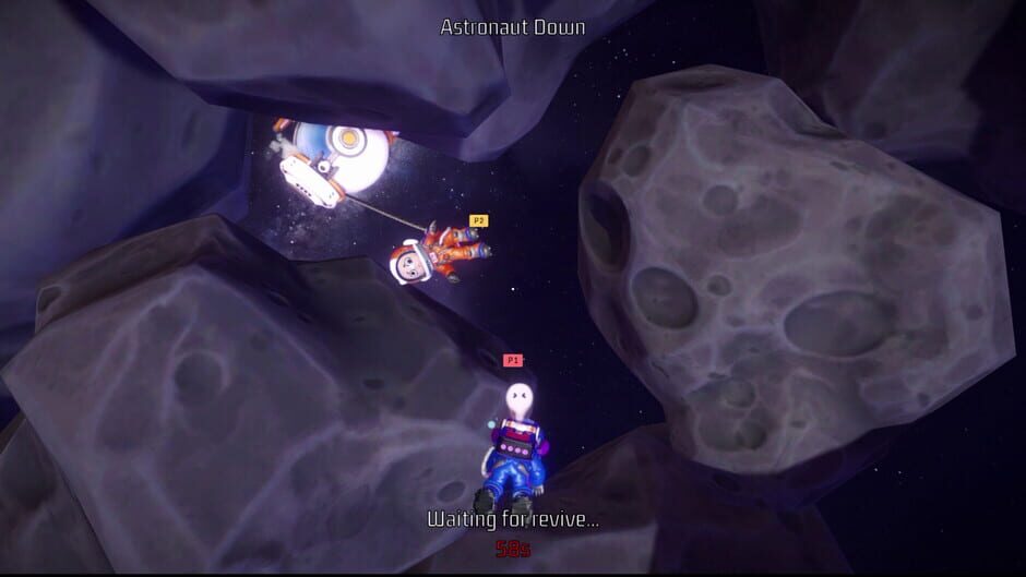 O2gether screenshot 3