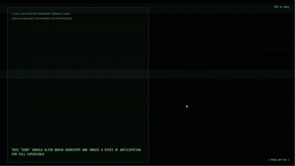 Silly Typing Game screenshot 5