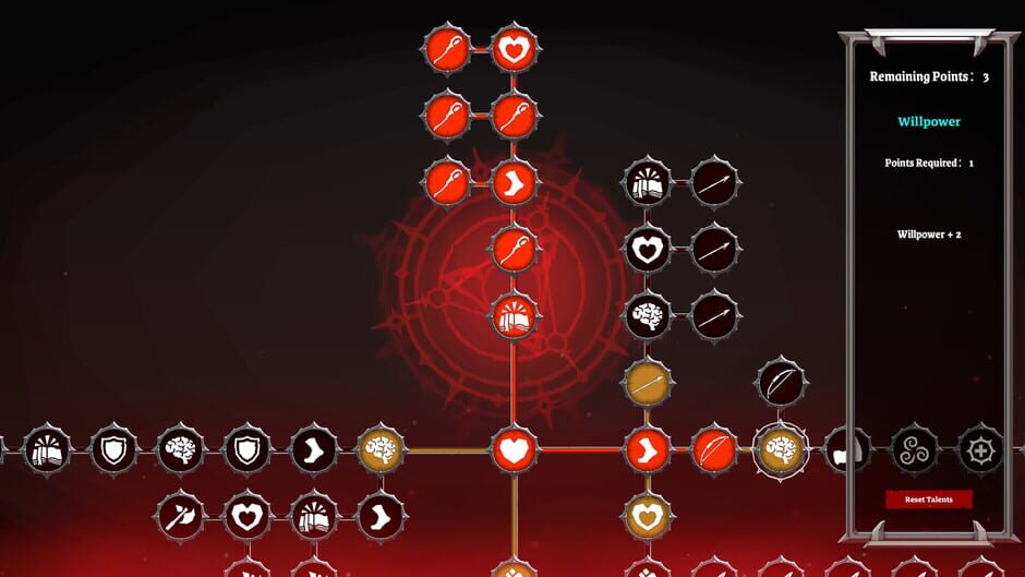 The Hundredth Floor: Extraction screenshot 18