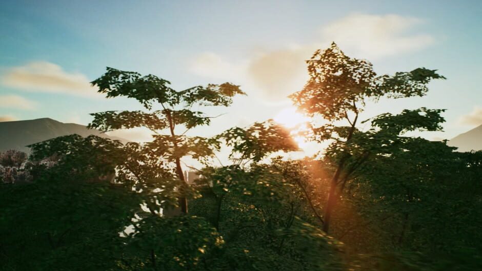 Upekkha screenshot 1