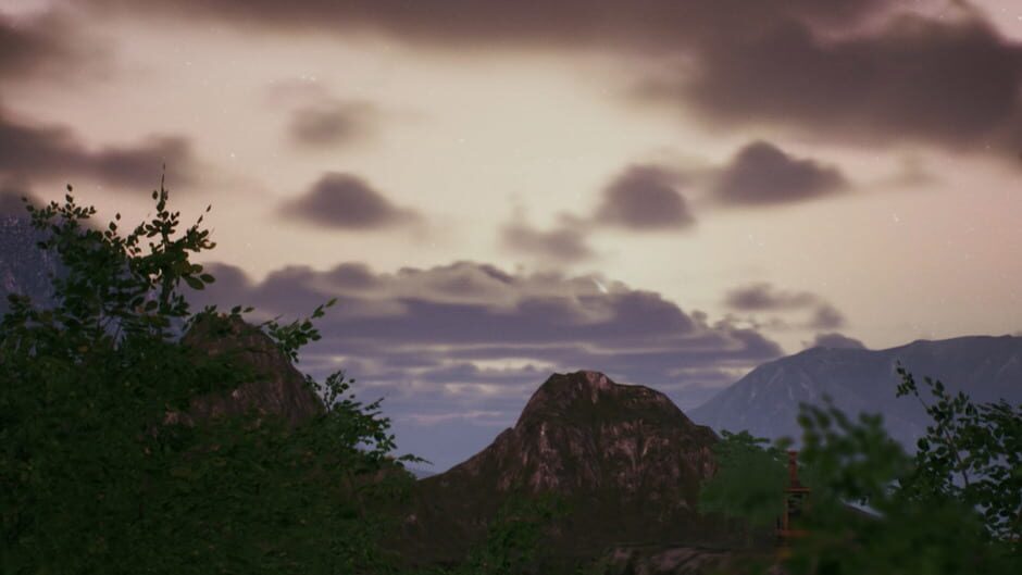 Upekkha screenshot 3