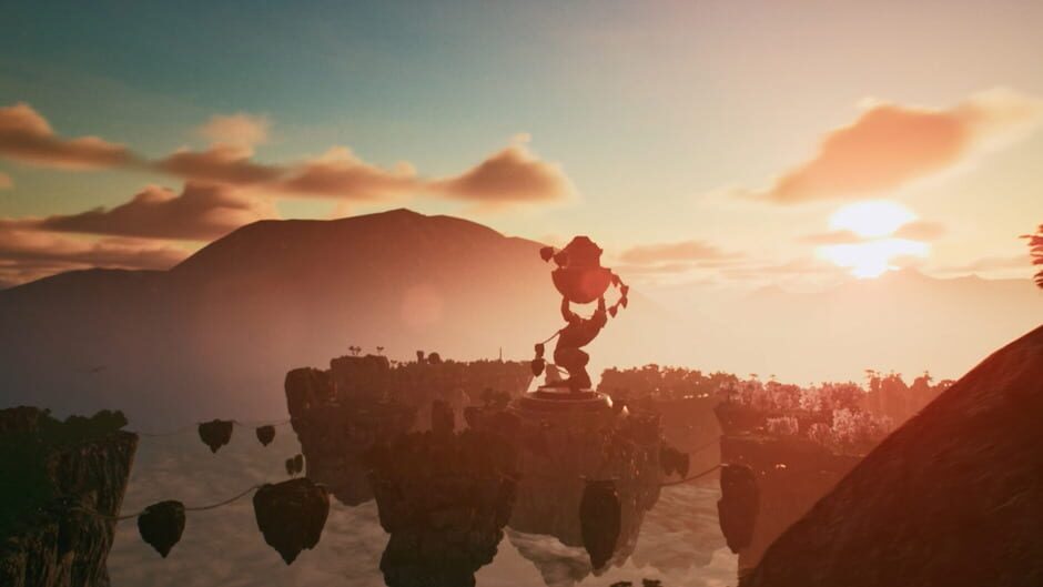 Upekkha screenshot 10