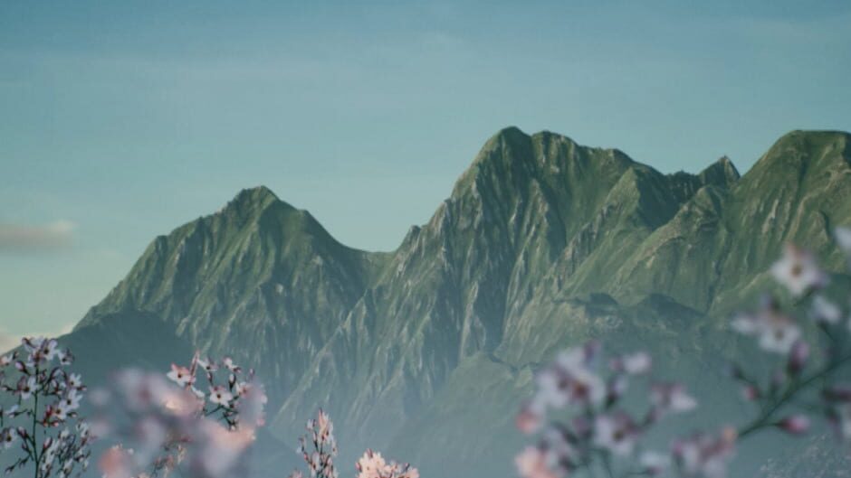 Upekkha screenshot 11