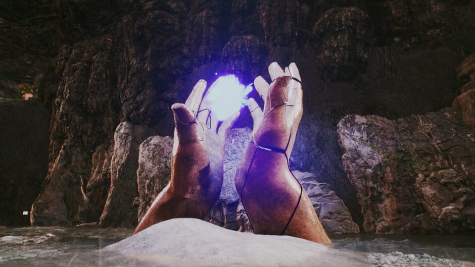 Upekkha screenshot 6