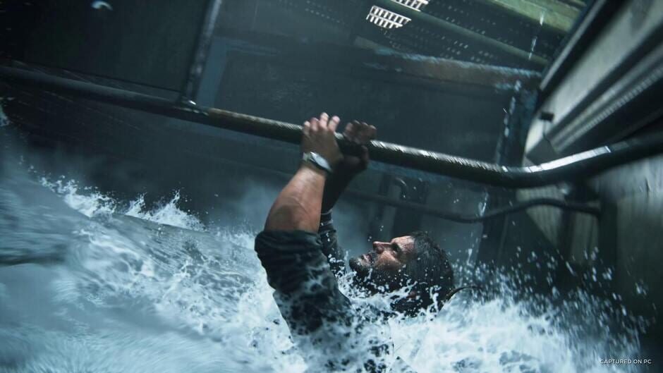 The Last of Us Part I: Digital Deluxe Edition screenshot 15