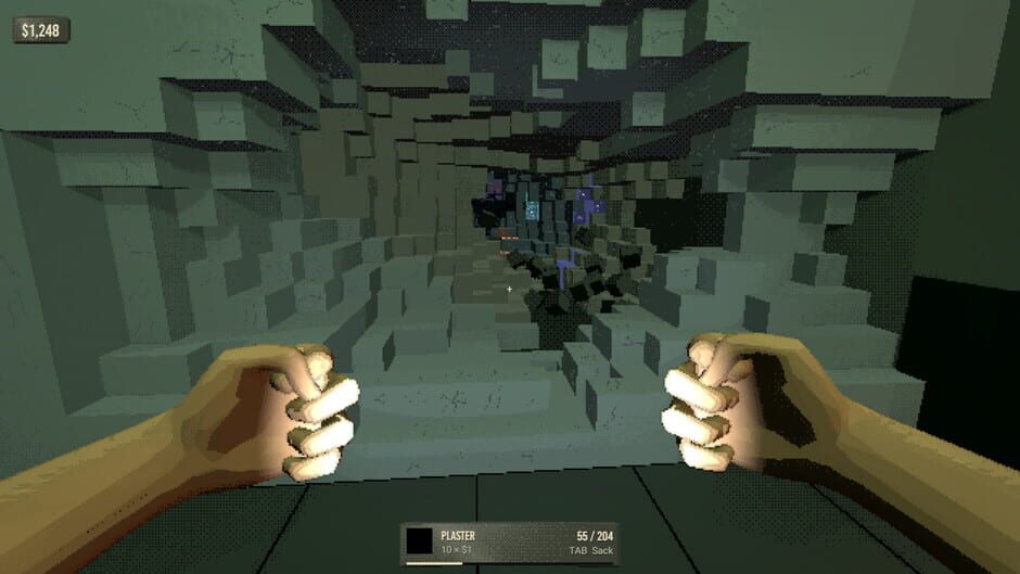 Punch Your Way Out screenshot 4