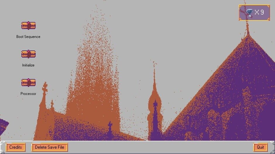 Shortcircuit screenshot 3