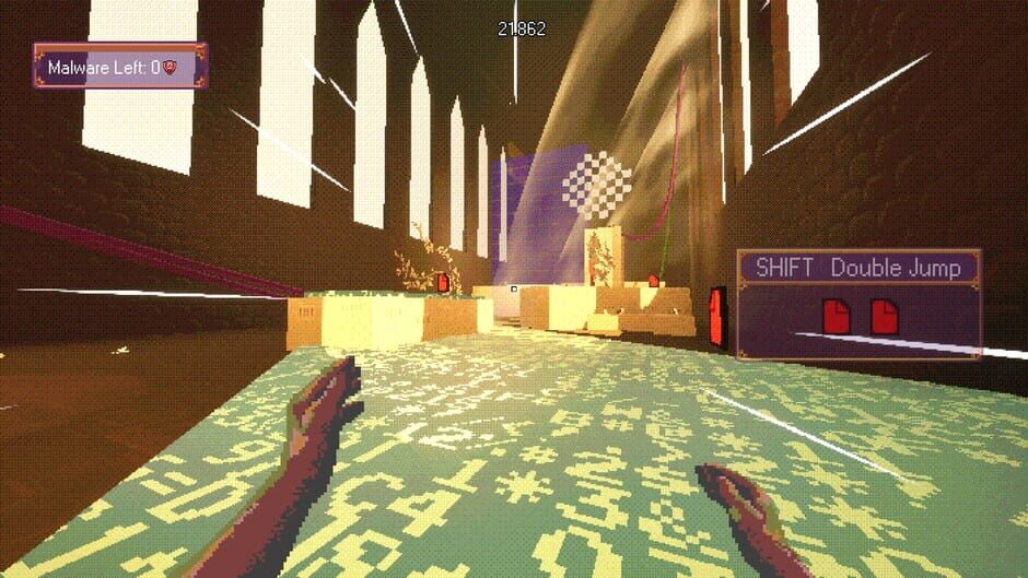 Shortcircuit screenshot 4