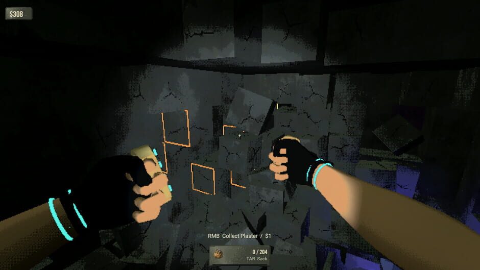 Punch Your Way Out screenshot 7