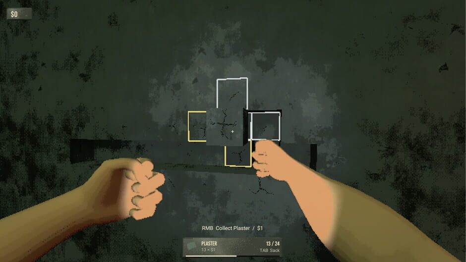 Punch Your Way Out screenshot 8