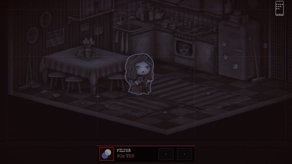 Manus Sors screenshot 9