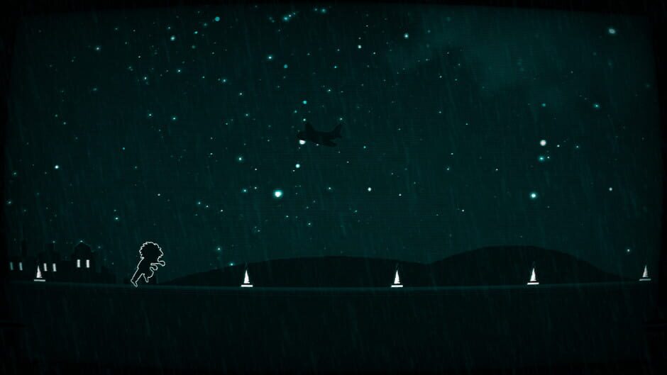 Escape: The Cabin screenshot 11