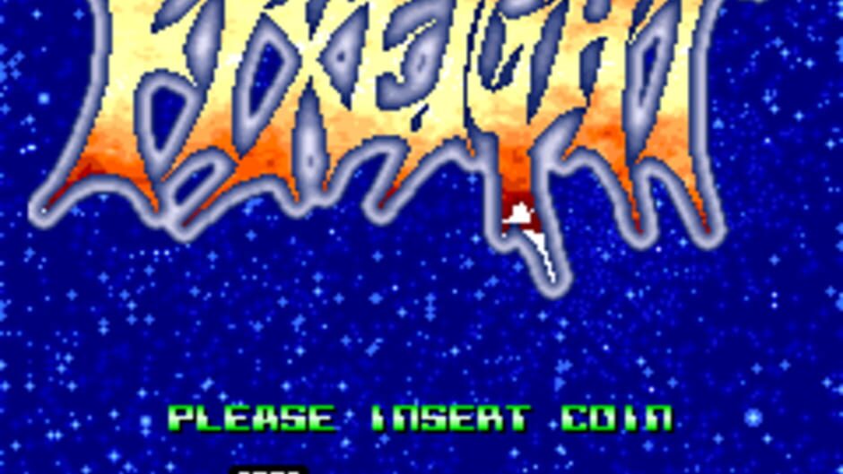 FixEight screenshot