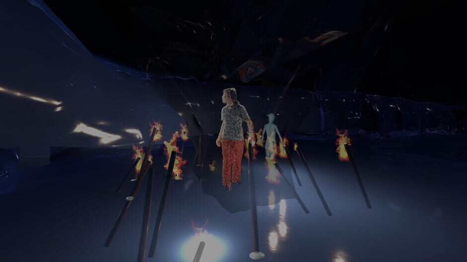 Noitabil screenshot 1