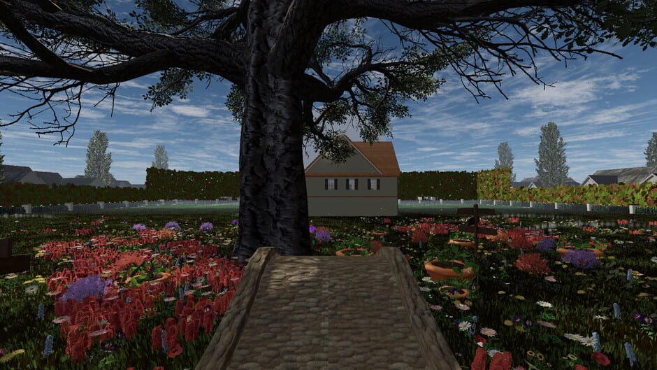 Noitabil screenshot 2