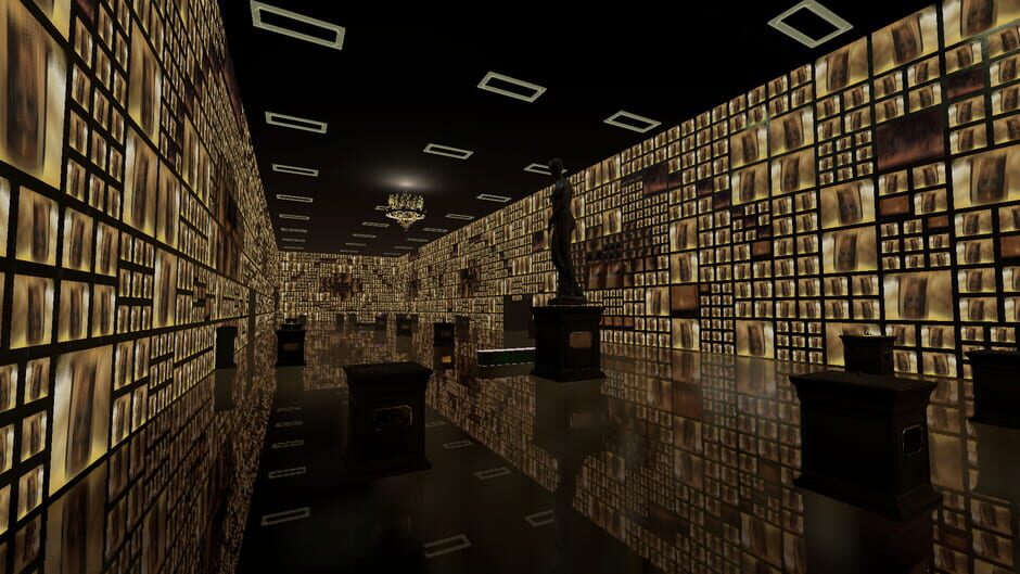 Noitabil screenshot 4