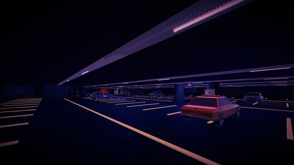 Noitabil screenshot 6