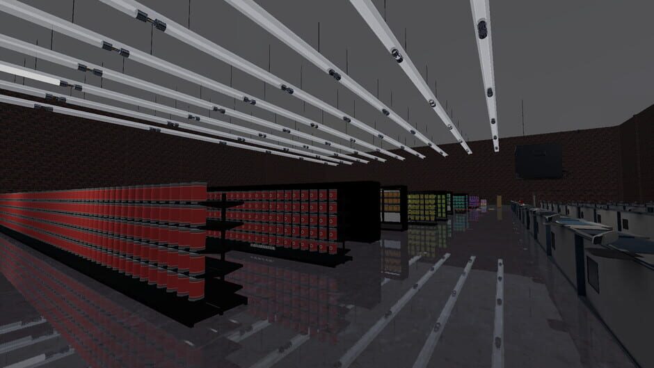 Noitabil screenshot 7