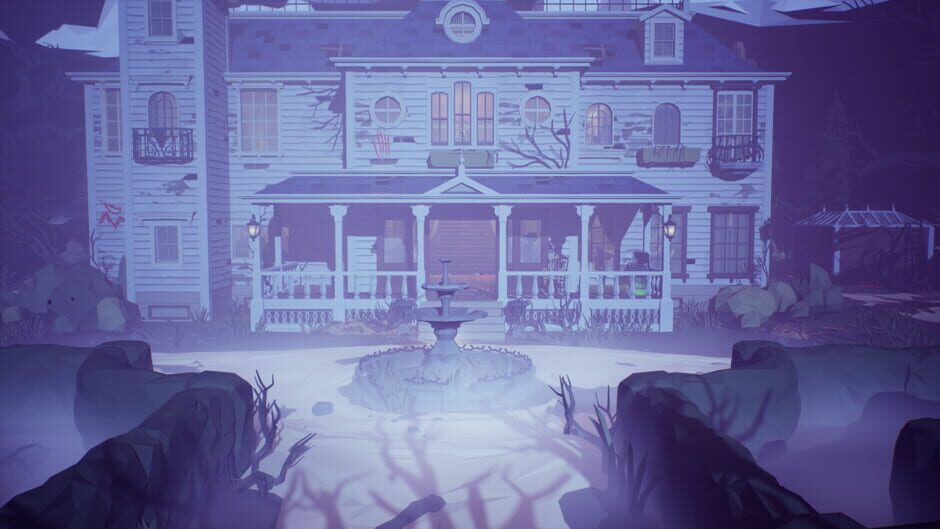 Lanky Looters screenshot 6