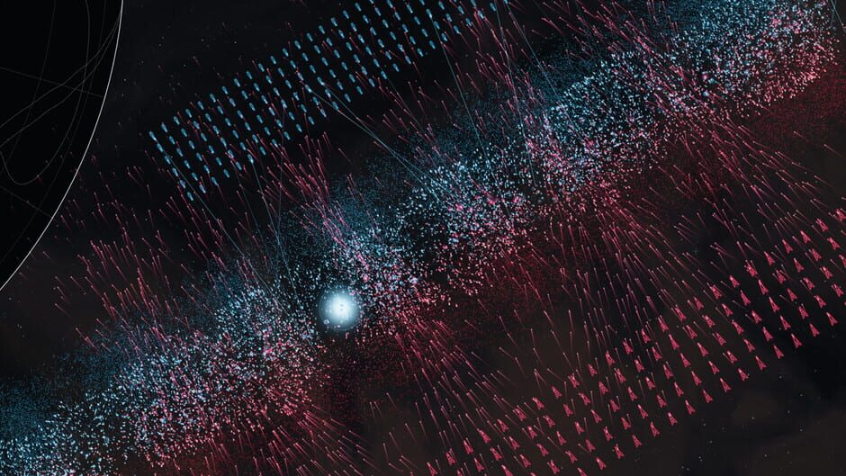 The Ostrakon screenshot 5