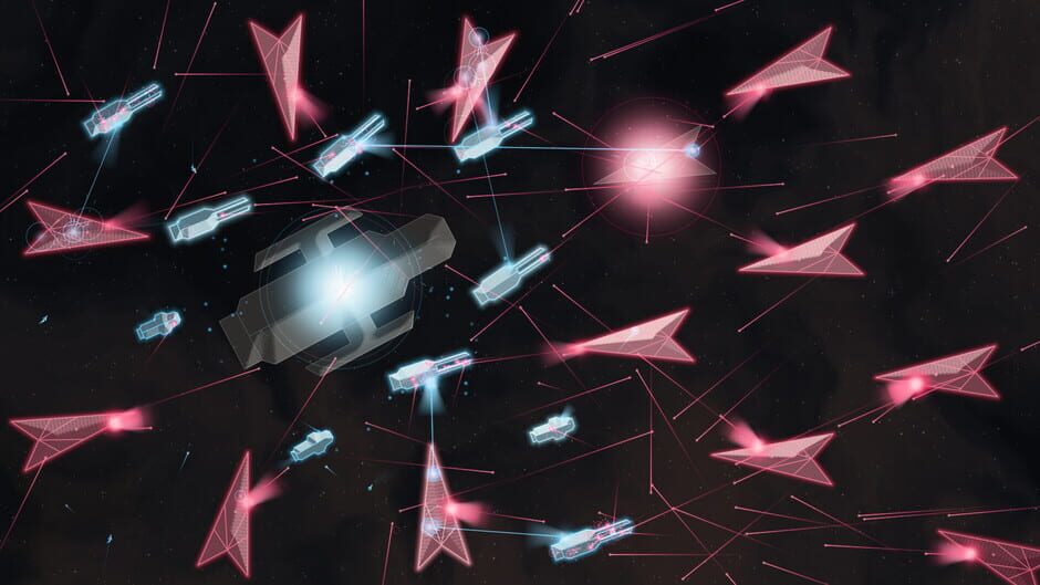 The Ostrakon screenshot 7