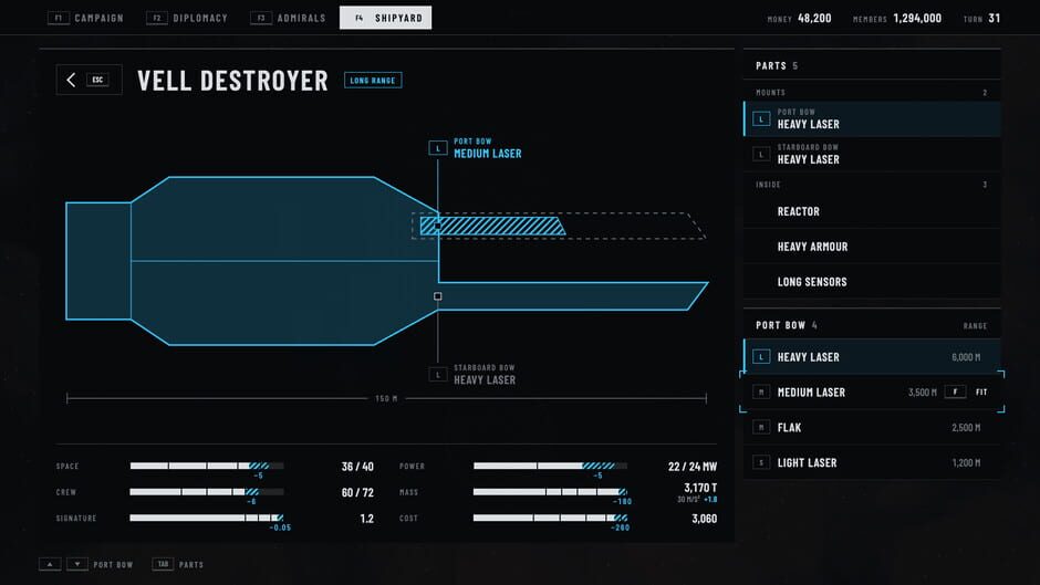 The Ostrakon screenshot 8