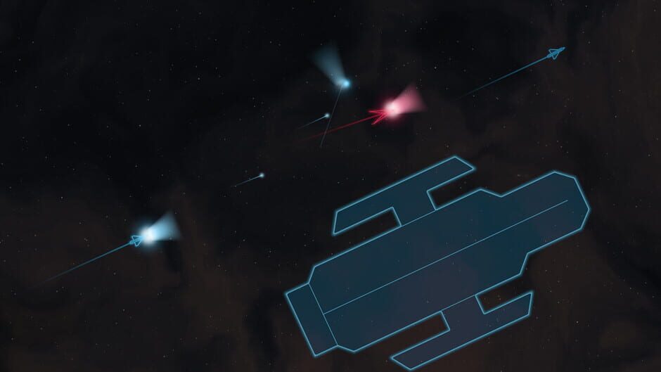 The Ostrakon screenshot 10