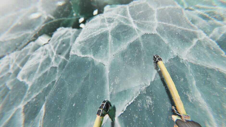Invariant screenshot 5