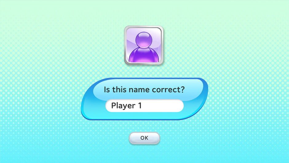 Welcome Back to Aeris screenshot 3