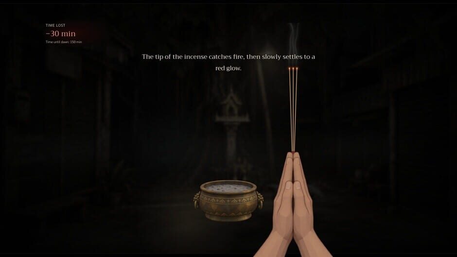 Kaebon screenshot 2
